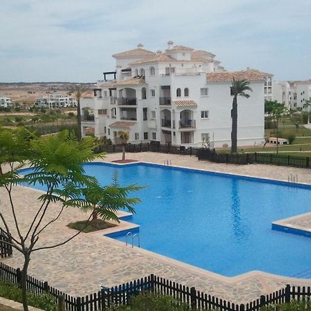 Apartamento Atlantico سوسينا المظهر الخارجي الصورة