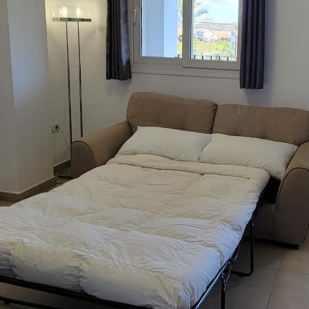 Apartamento Atlantico سوسينا المظهر الخارجي الصورة