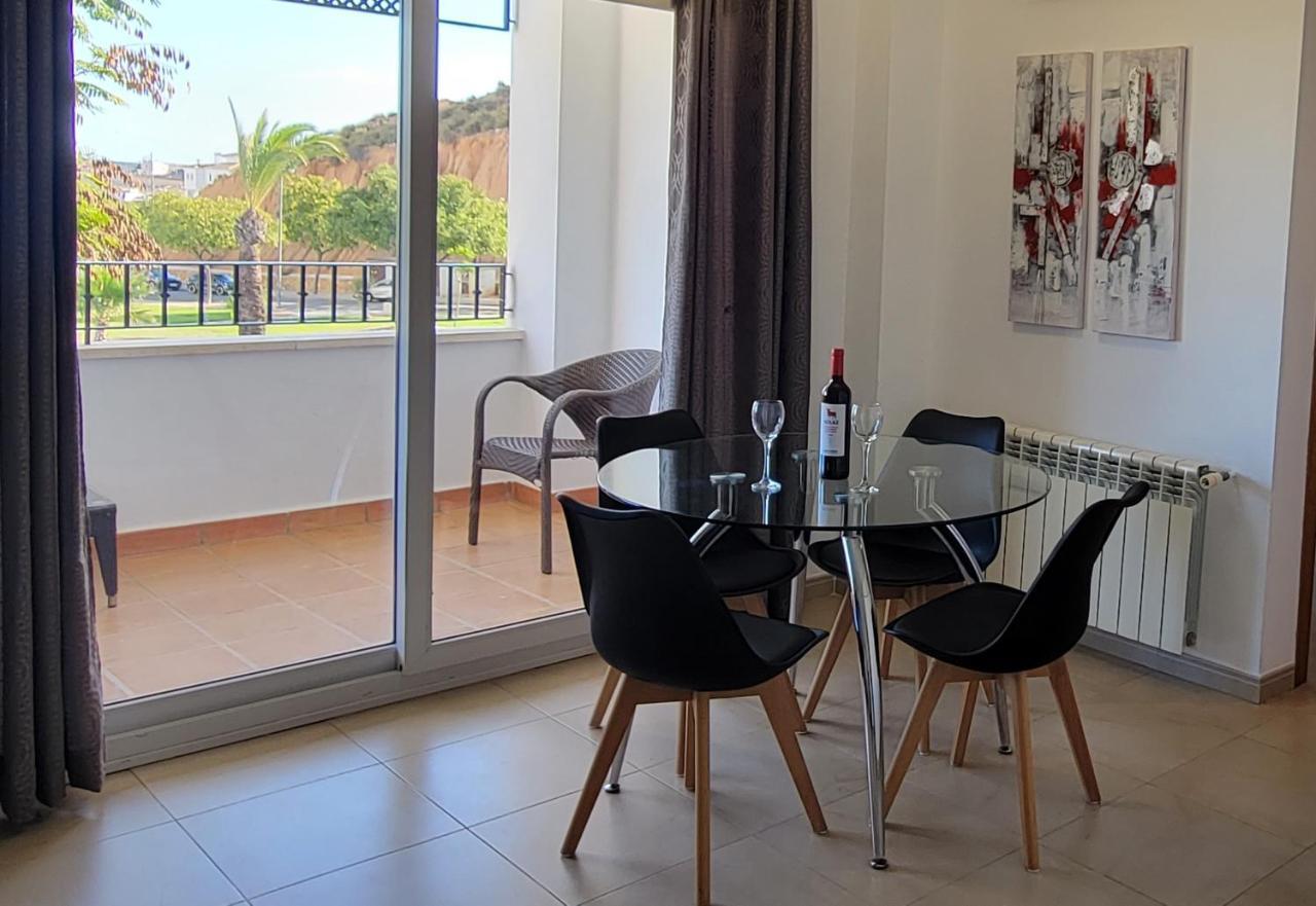 Apartamento Atlantico سوسينا المظهر الخارجي الصورة