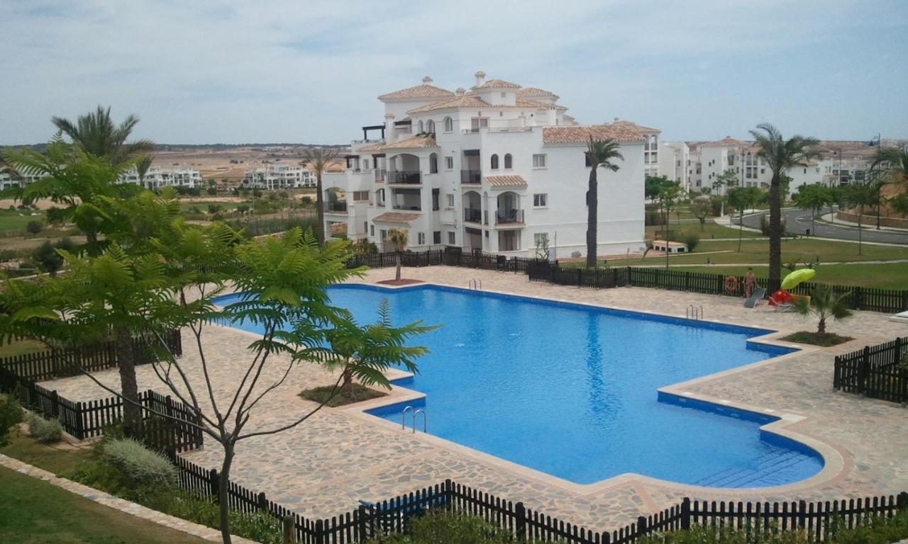 Apartamento Atlantico سوسينا المظهر الخارجي الصورة