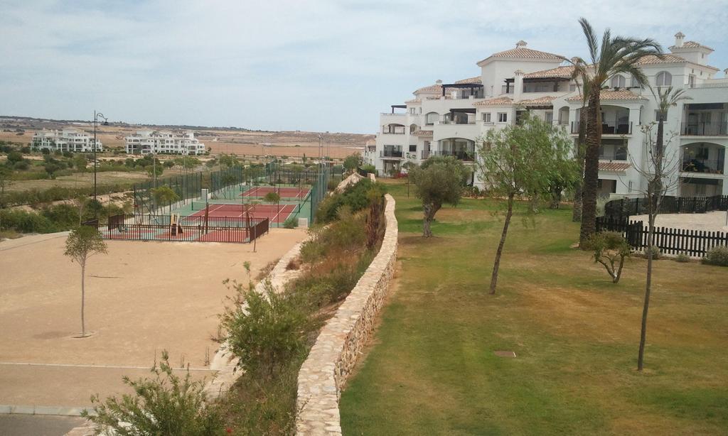 Apartamento Atlantico سوسينا الغرفة الصورة