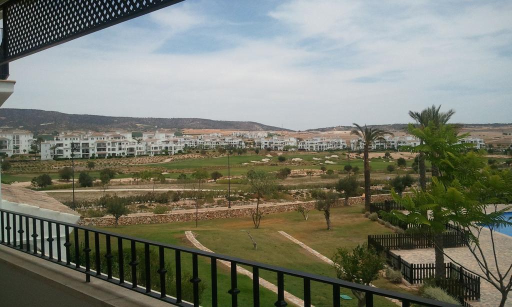 Apartamento Atlantico سوسينا الغرفة الصورة