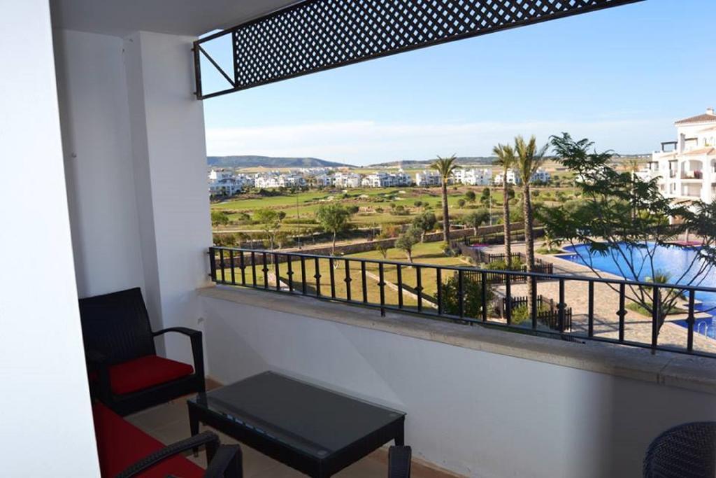 Apartamento Atlantico سوسينا الغرفة الصورة