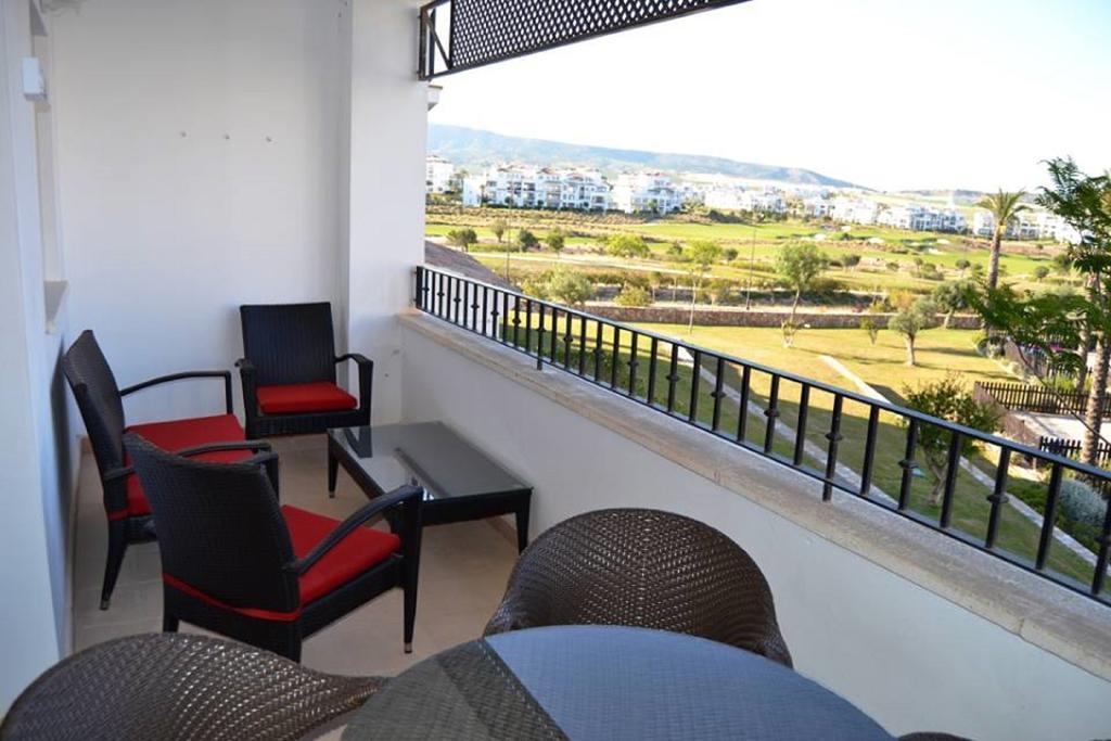 Apartamento Atlantico سوسينا الغرفة الصورة